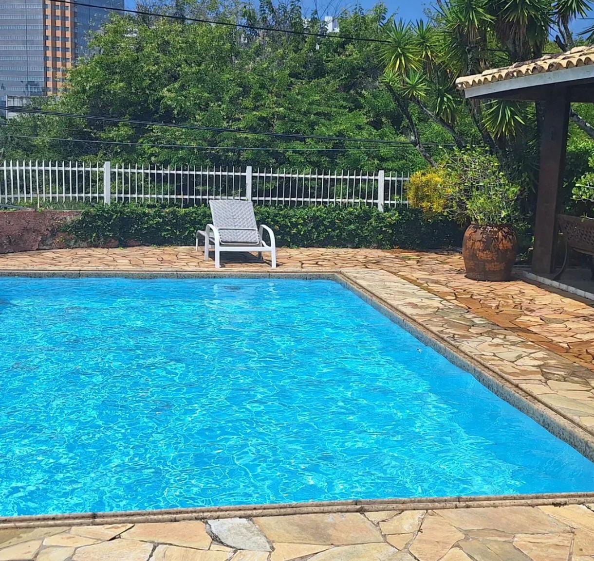 Foto 6