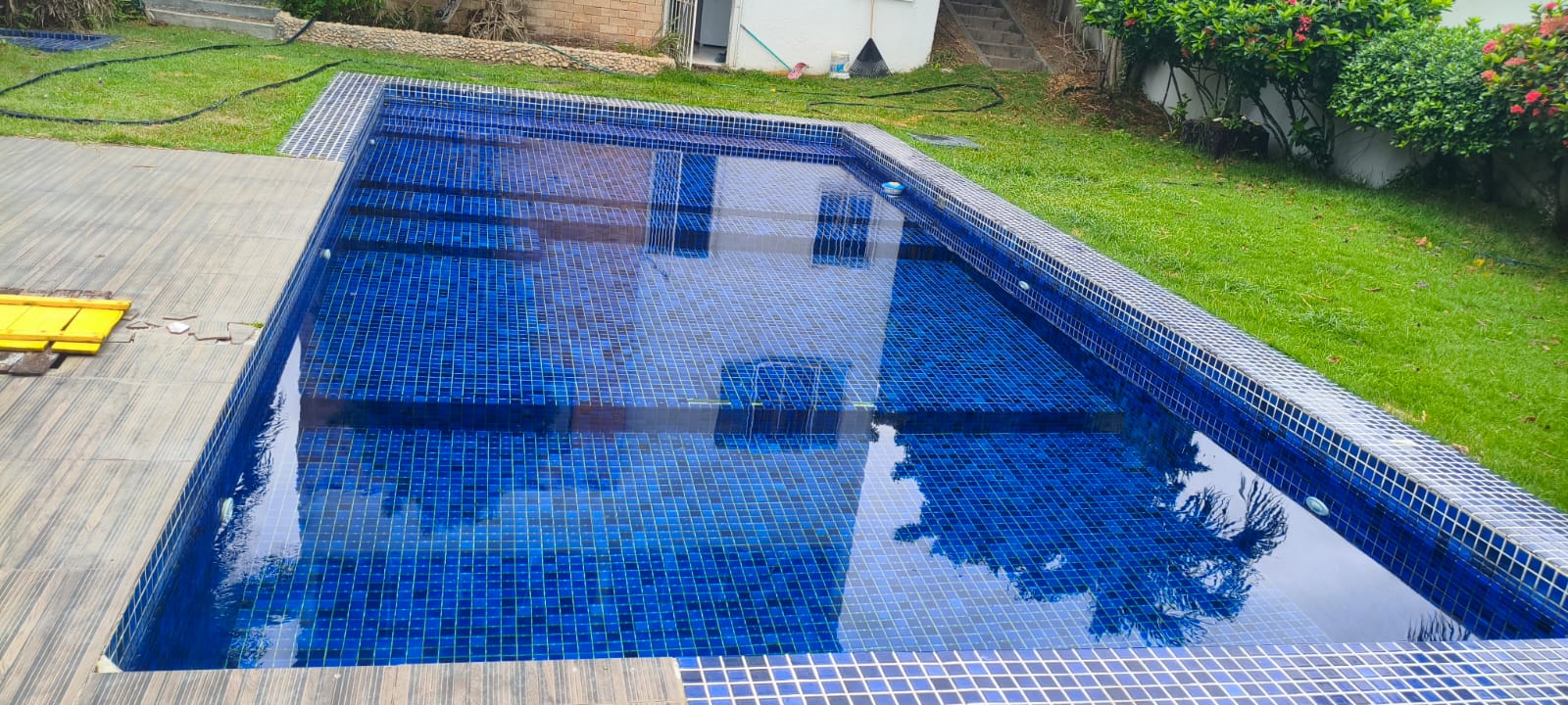 Foto 7