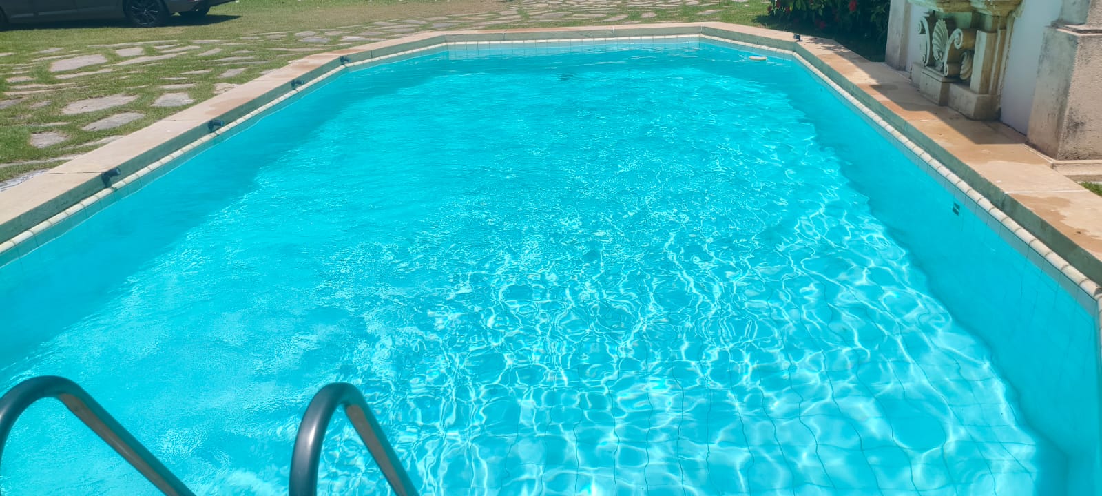 Foto 8